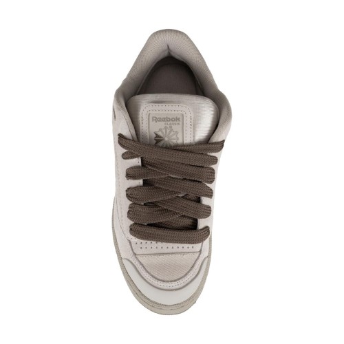 Reebok Club C Women Moon Stone/ Utibro/Ash 100074471