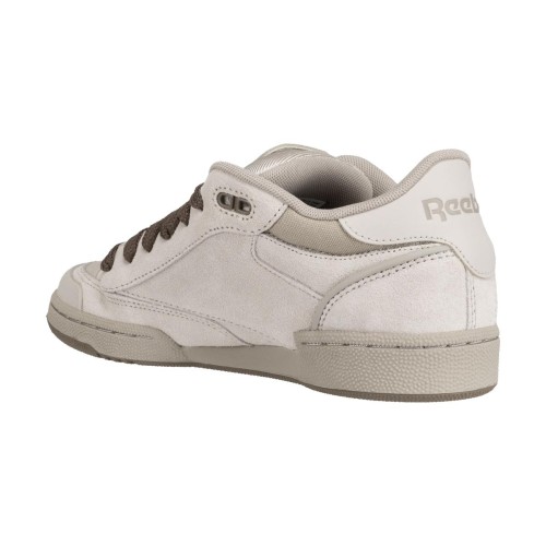 Reebok Club C Women Moon Stone/ Utibro/Ash 100074471