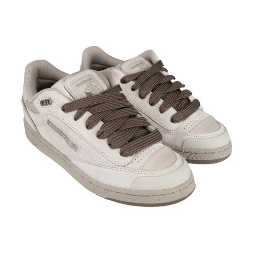 Reebok Club C Women Moon Stone/ Utibro/Ash 100074471