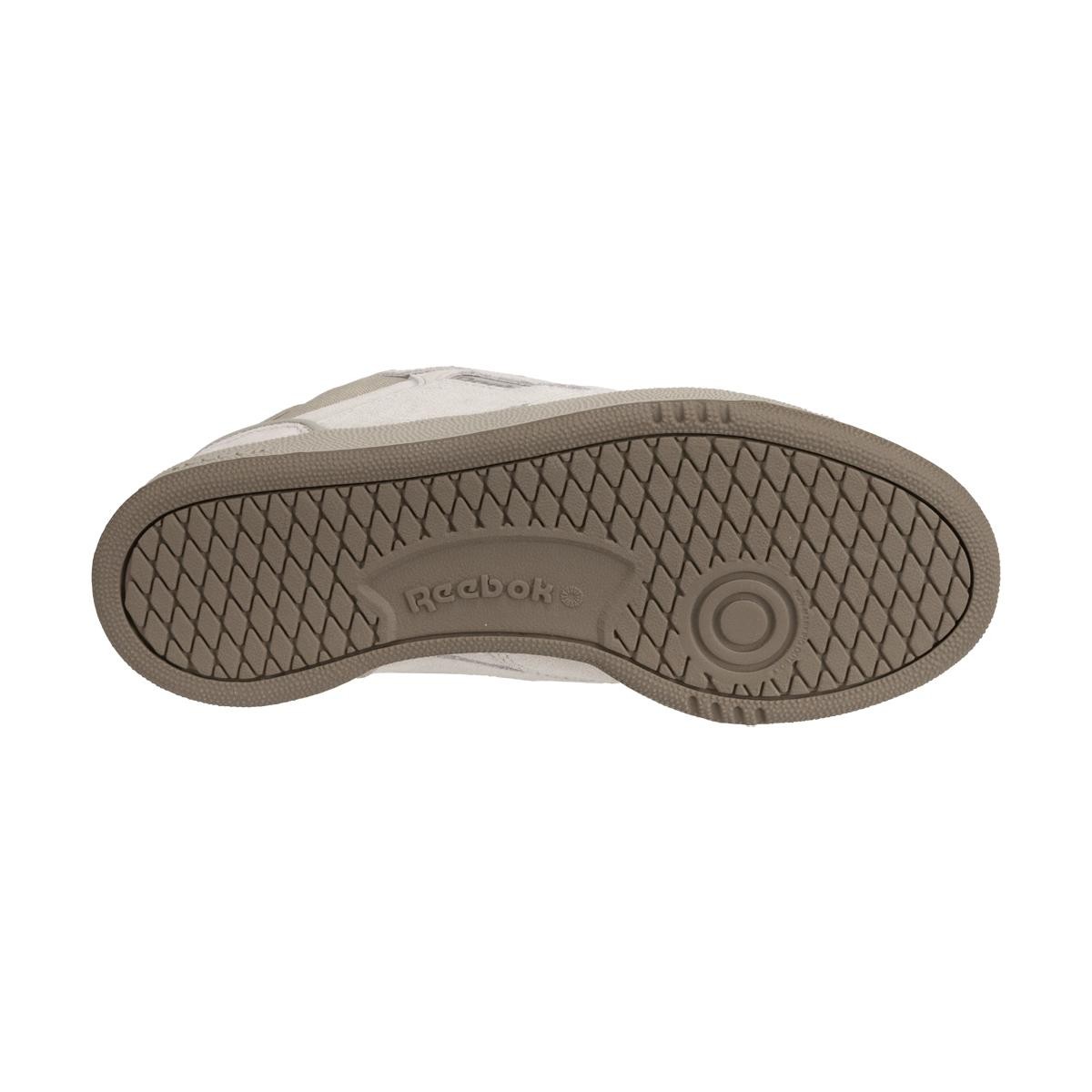Reebok Club C Women Moon Stone/ Utibro/Ash 100074471