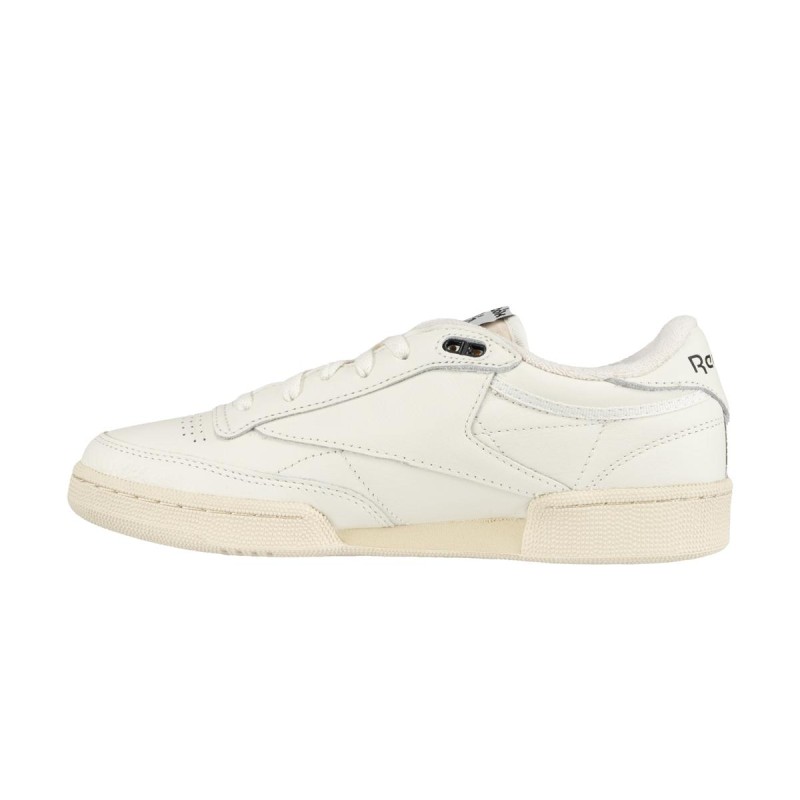 CLUB C 85 VINTAGE 2