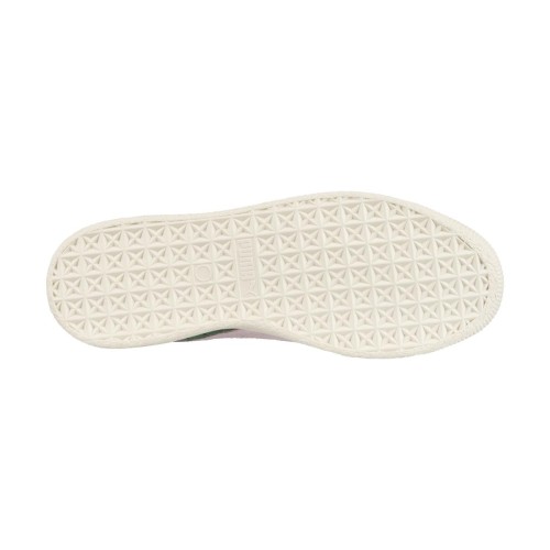 Puma Clyde OG Wns Vine/Warm White 391962-10