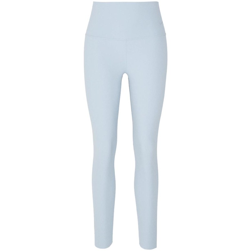 WMNS ZENVY LEGGING