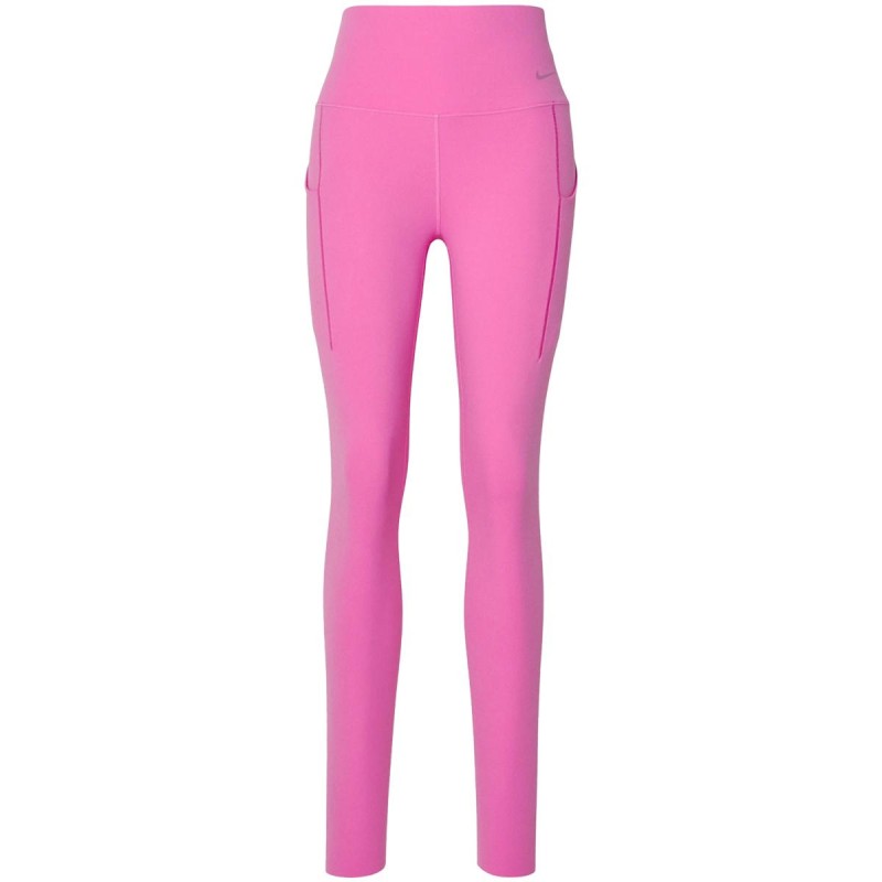 WMNS UNIVERSA TIGHT LEGGING