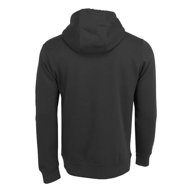 CLUB FLEECE SWEAT 2