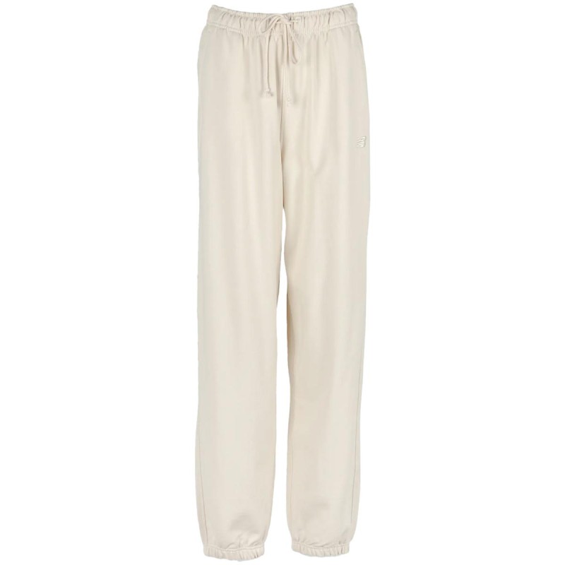 New Balance Athletics French Terry Jogger Linen WP41513-LIN