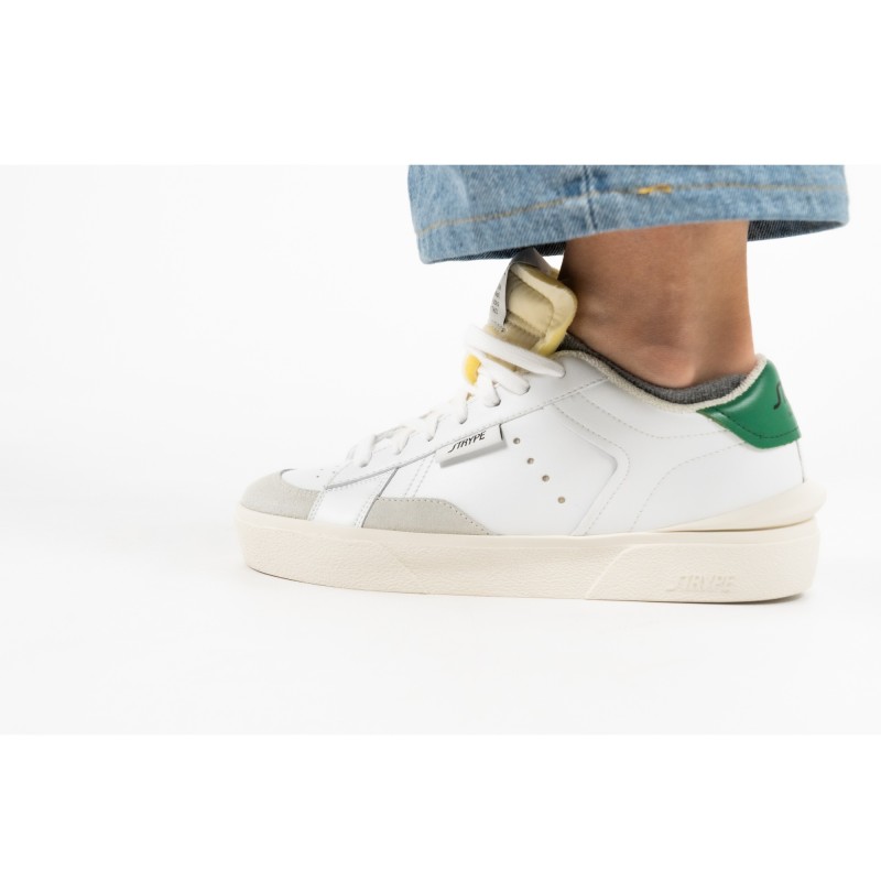 Strype ST1001 Verde ST1001-VER 2