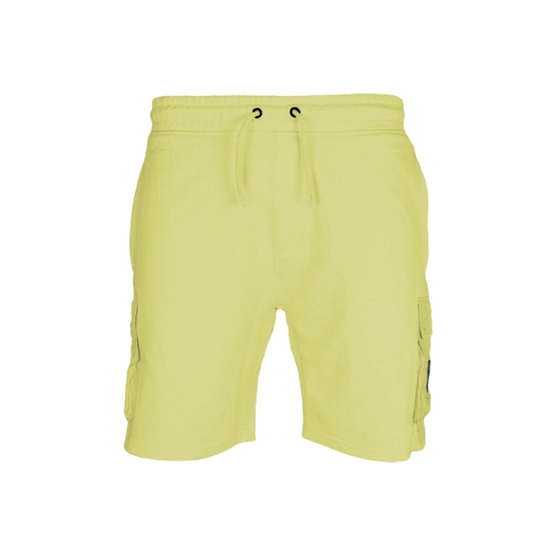 Weekend Offender Pink Sands Butter STSS2406-BUTTER