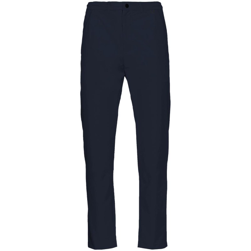 Outhere Pantalon Uomo Navy EOTM200AG42-NAVY