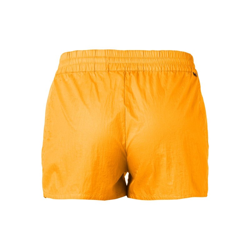 LULU SHORT 2