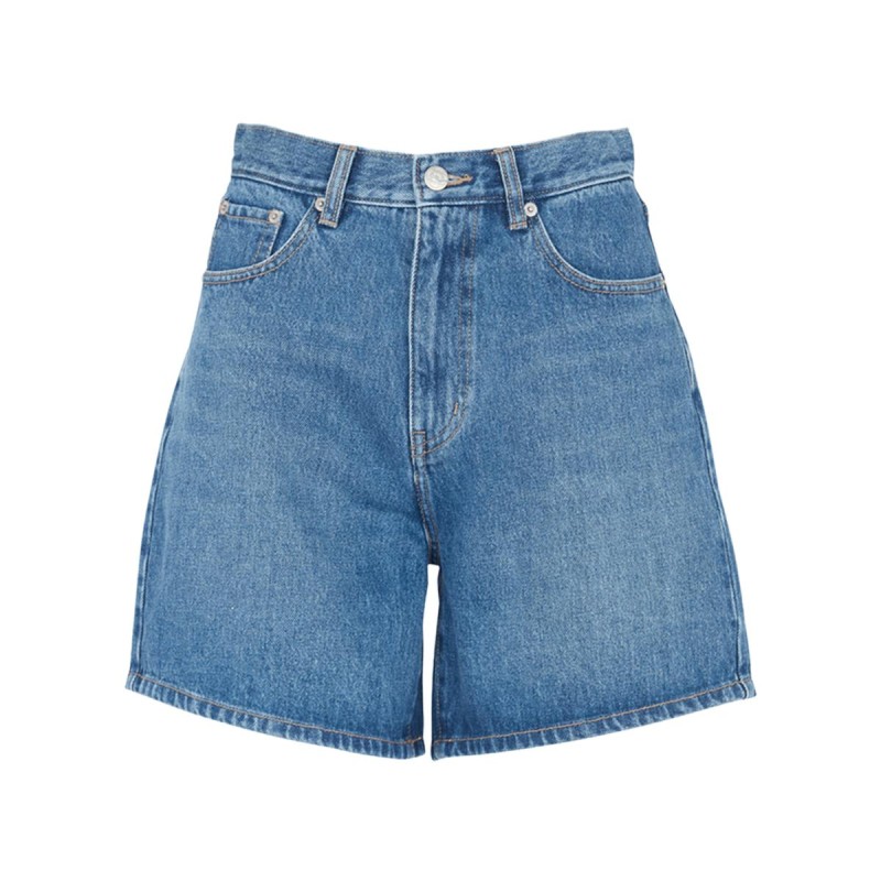 ISYS DENIM SHORT