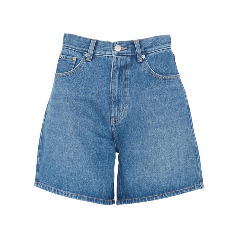 ISYS DENIM SHORT