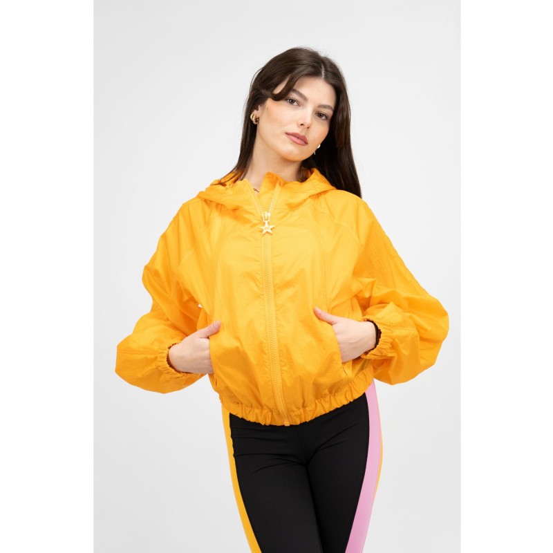 DEBORAH JACKET 2