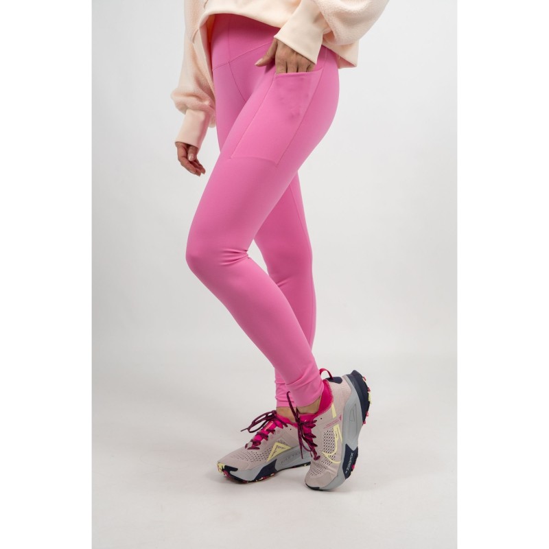 WMNS UNIVERSA TIGHT LEGGING 2