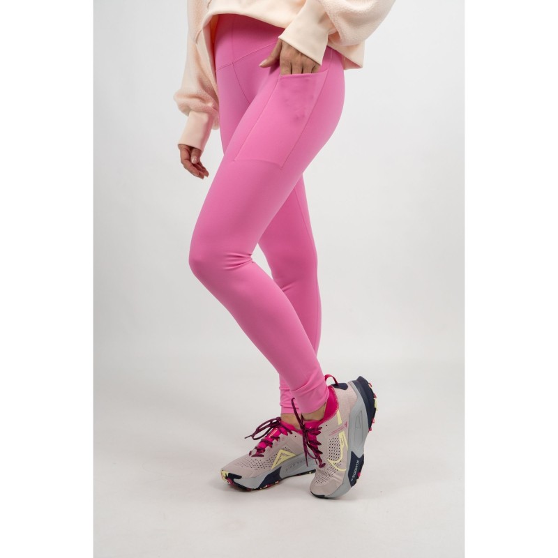 WMNS UNIVERSA TIGHT LEGGING