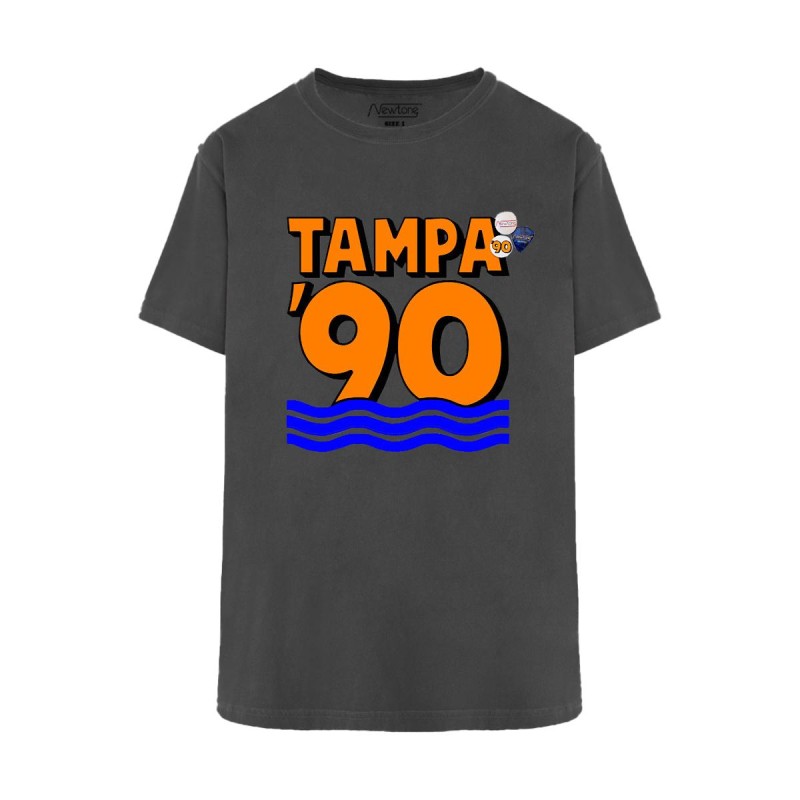 SCHIFFER TAMPA TSHIRT