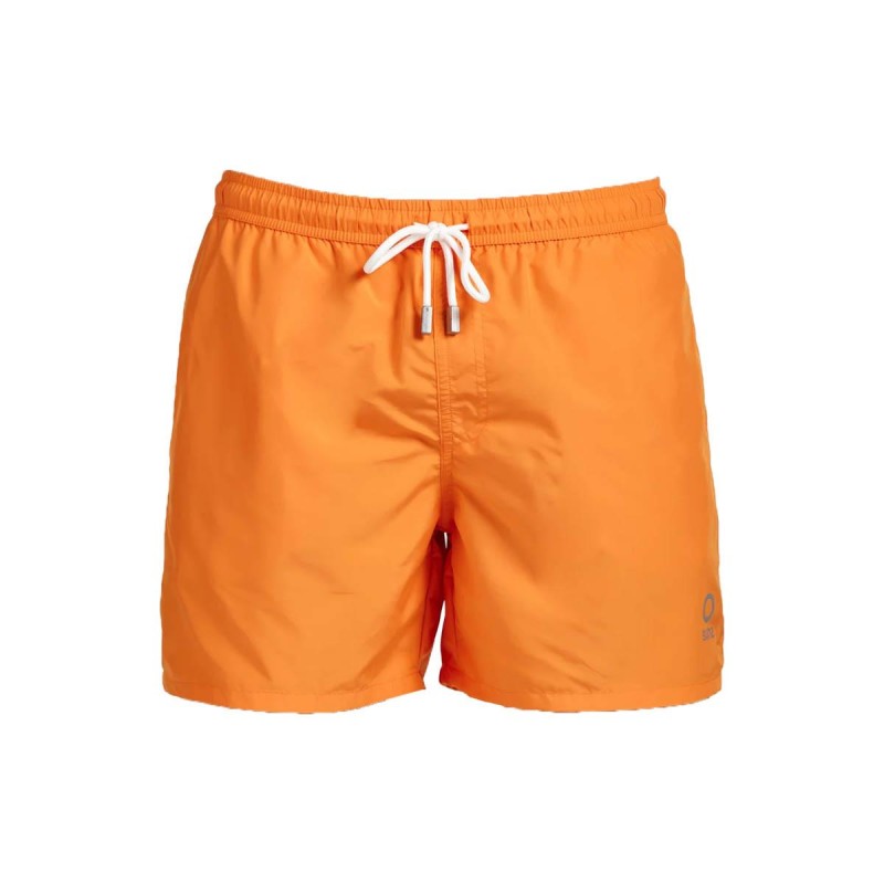Suns Boxer Santa Margherita Orange BXS41001U-ORANGE
