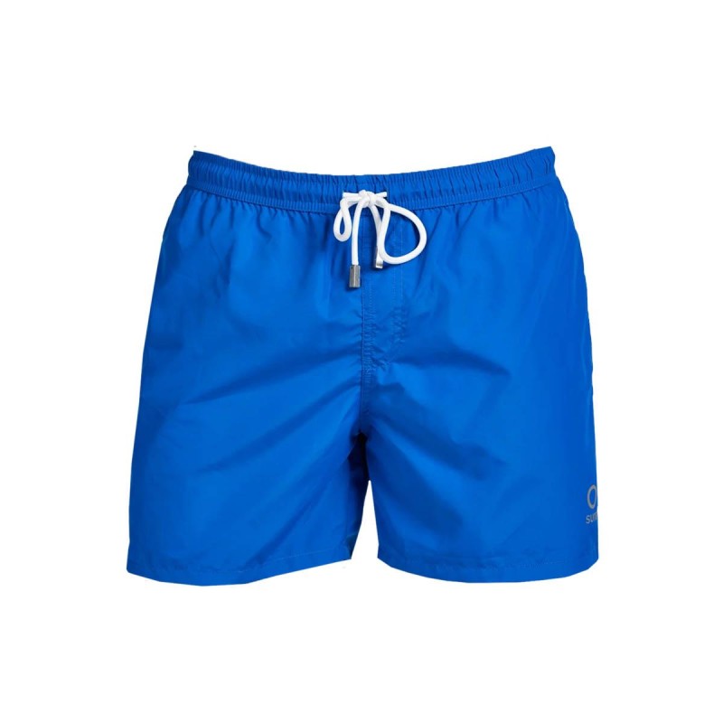 Suns Boxer Santa Margherita Royal BXS41001U-ROYAL