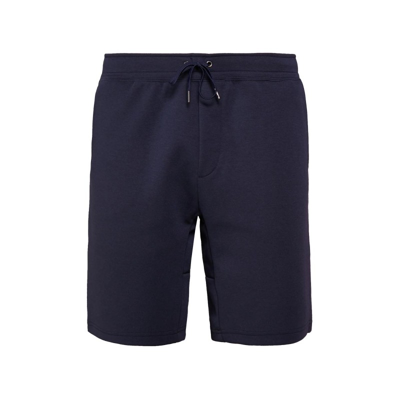 CLASSIC SHORT