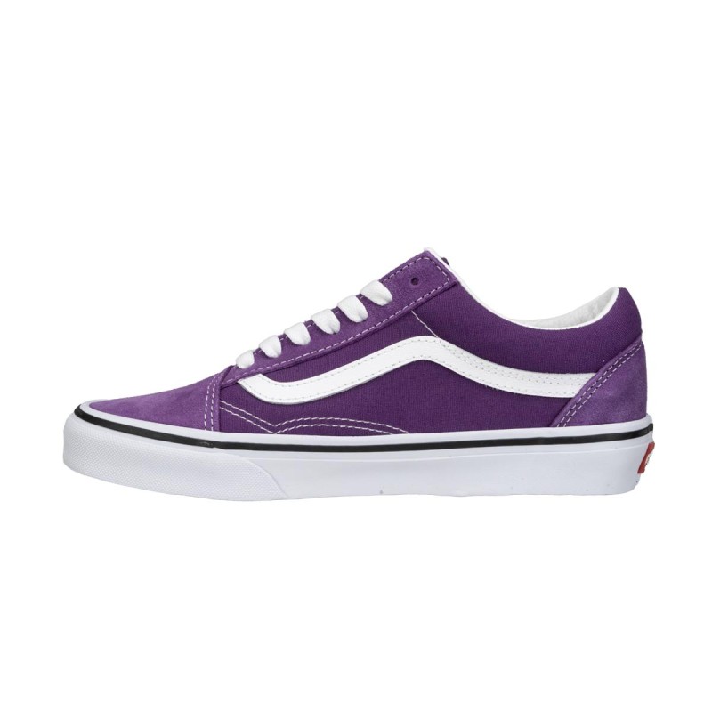 OLD SKOOL 2