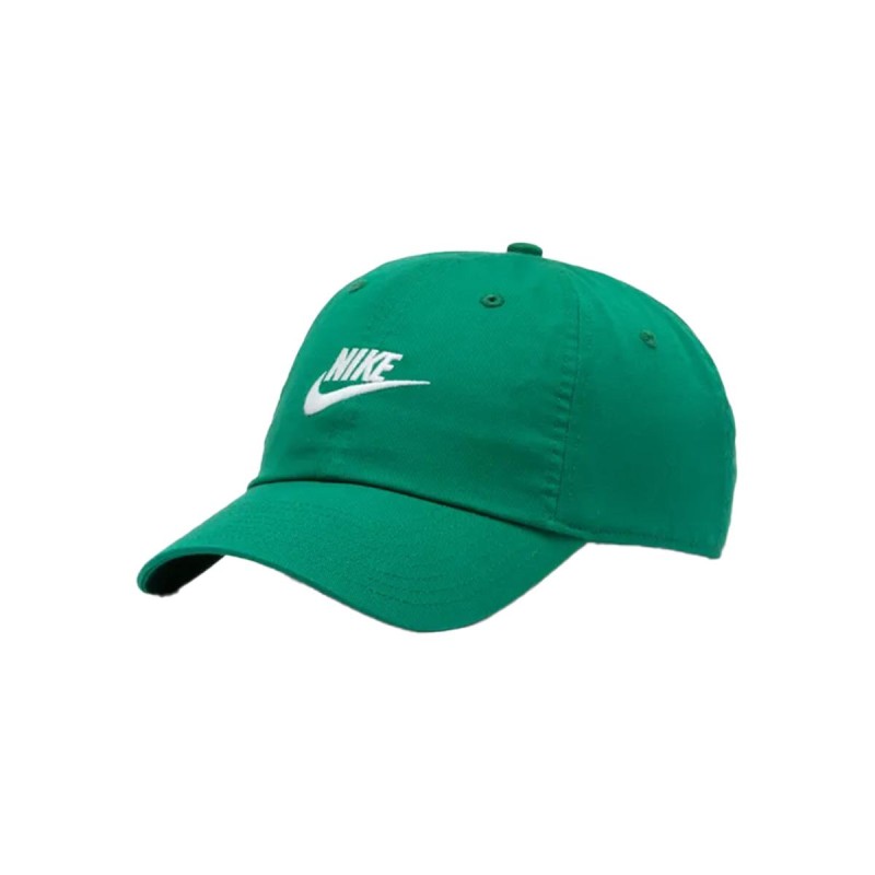 CLUB CAP