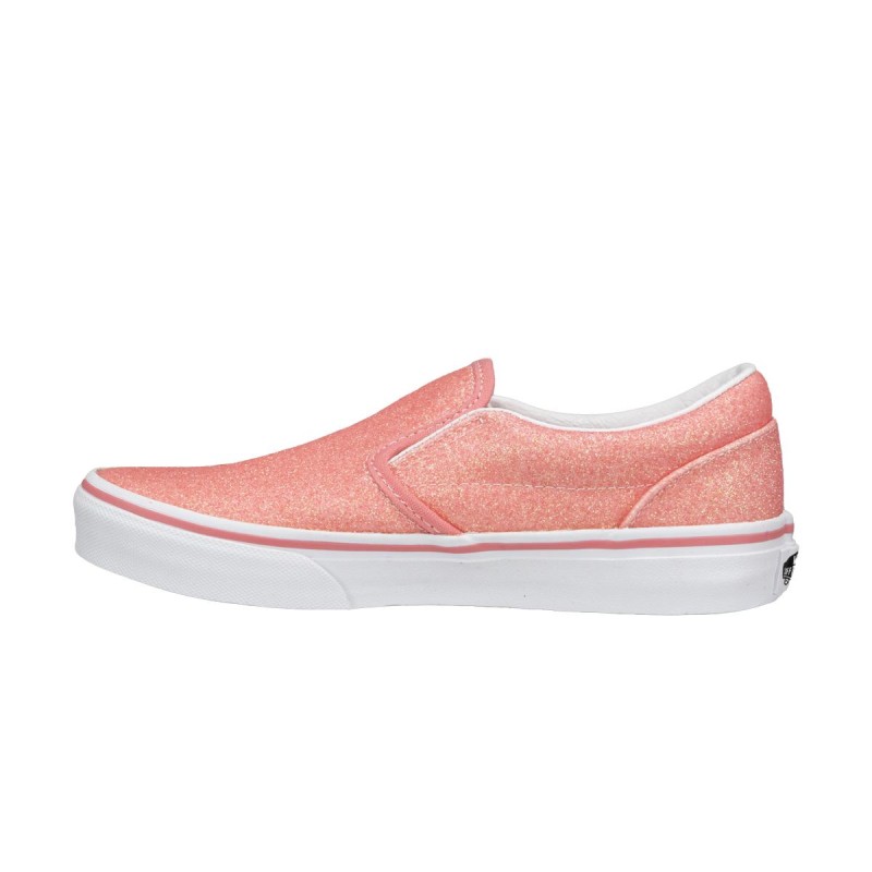 CLASSIC SLIP-ON 2