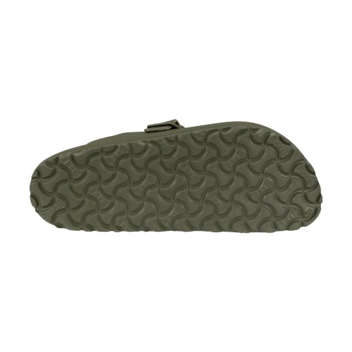 Birkenstock Boston Khaki 1026215