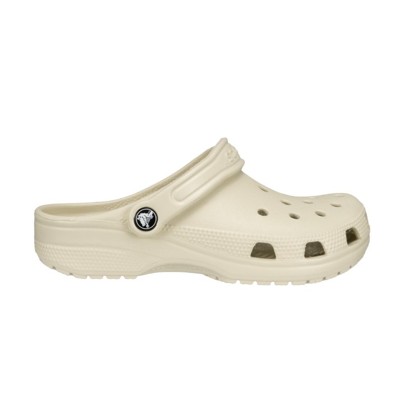 Crocs Classic Clog Bone 10001-2Y2