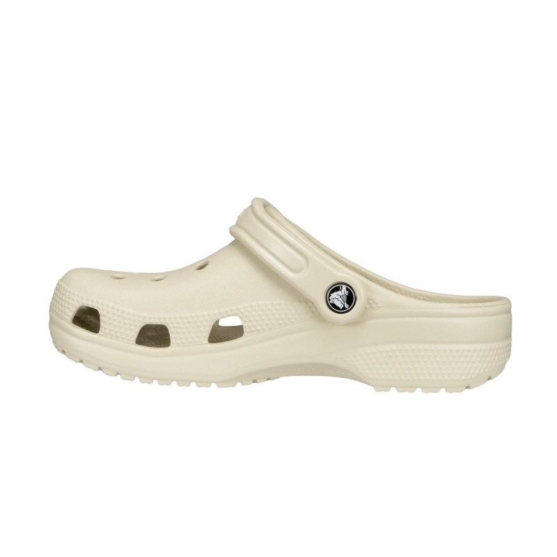 Crocs Classic Clog Bone 10001-2Y2 2