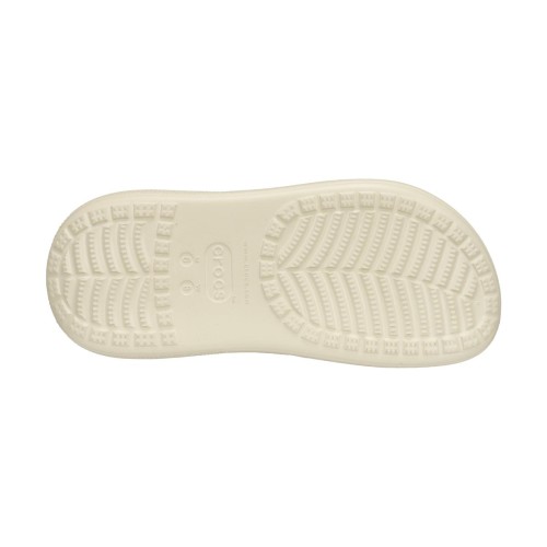 CRUSH CLOG