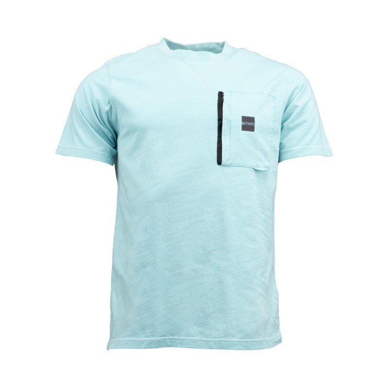 T-SHIRT UOMO