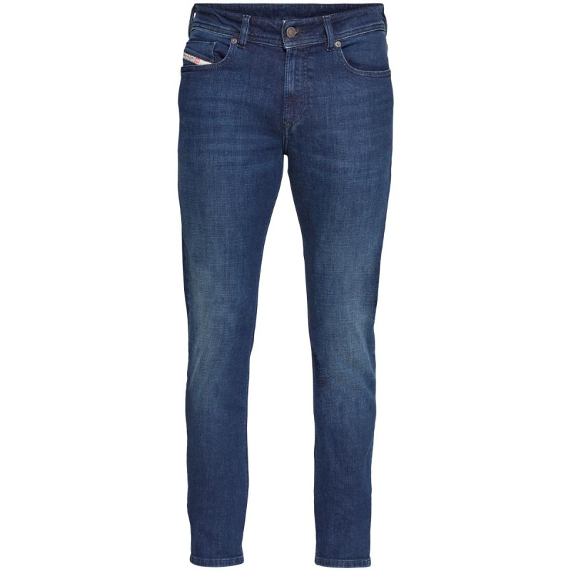 Diesel 1979 Sleenker Blue A03594-09J17-01