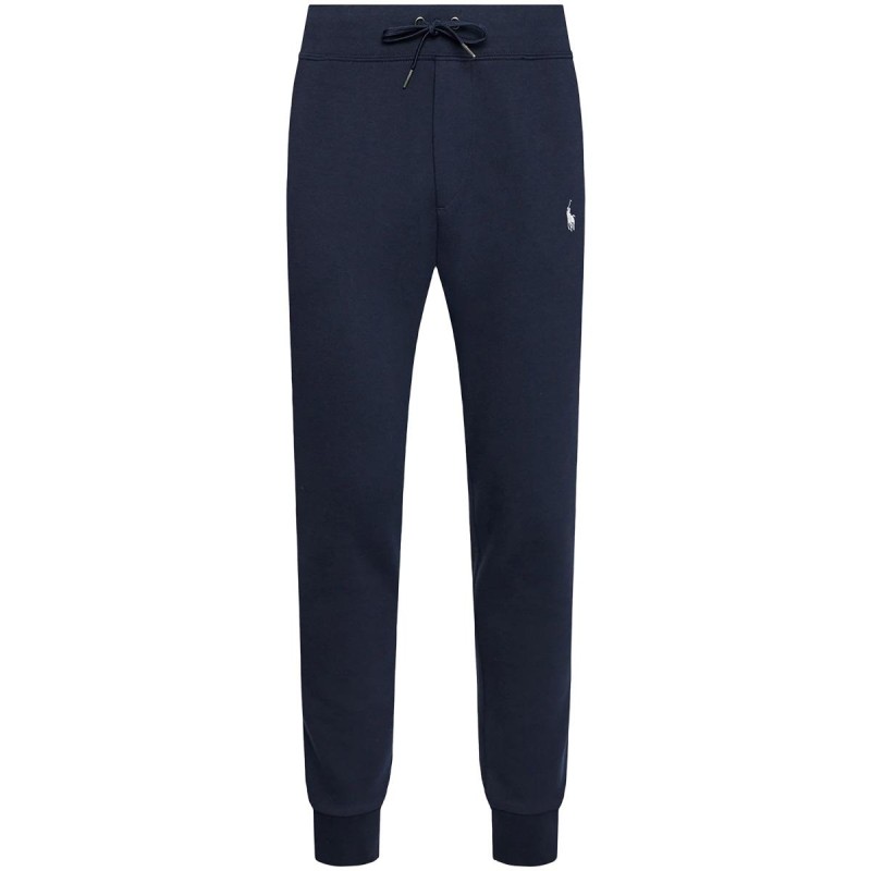 JOGGER PANT ATHLETIC