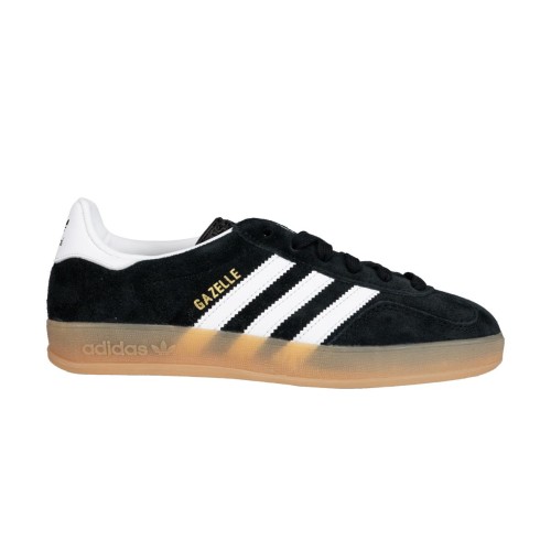 GAZELLE INDOOR