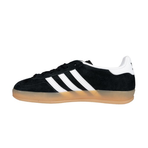 GAZELLE INDOOR