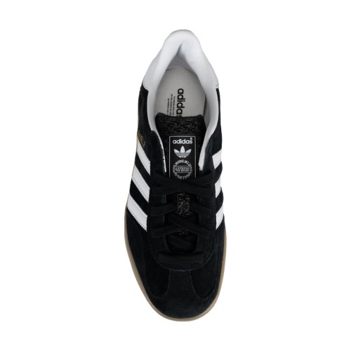 GAZELLE INDOOR