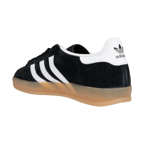 GAZELLE INDOOR