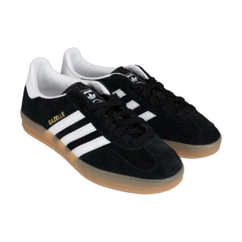 GAZELLE INDOOR