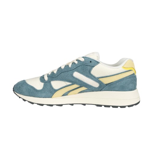Reebok DL5000  Lux Blue/Yellow Filament/Cream White 100200785