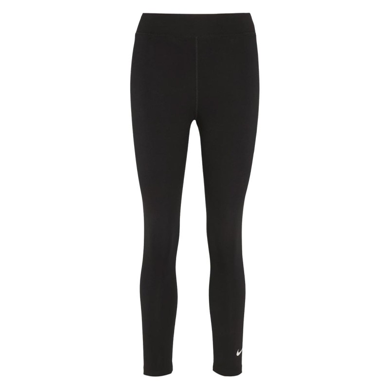 WMNS 7/8 TIGHT LEGGING