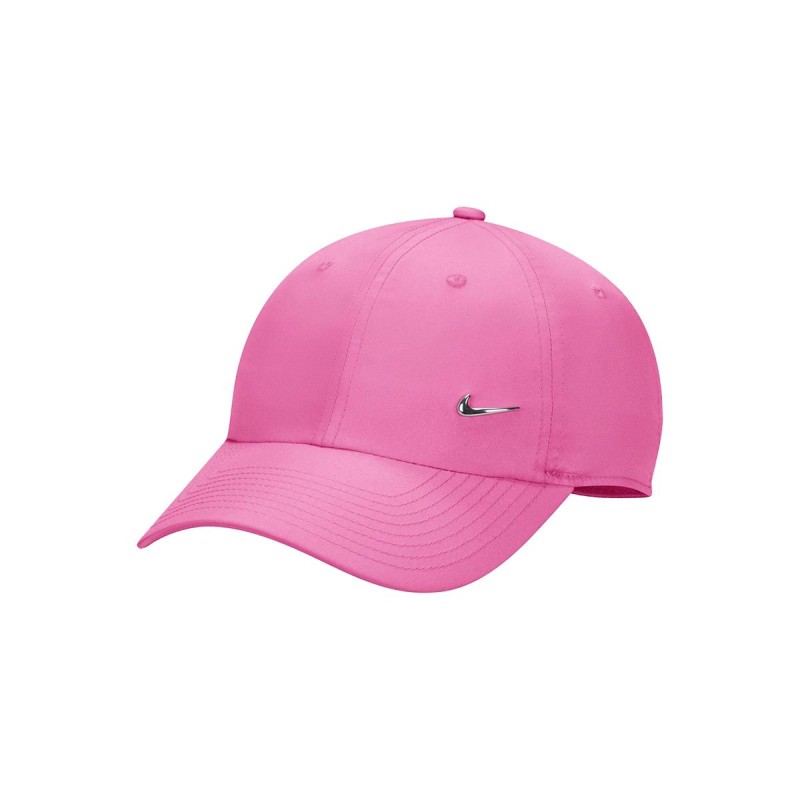 CLUB CAP