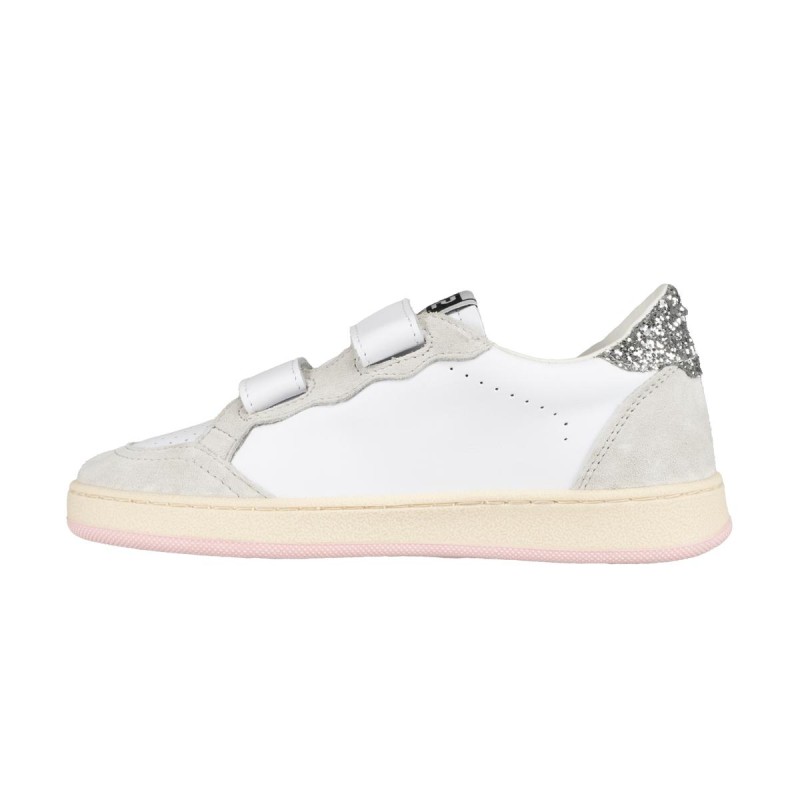 BABY PLAY 85 2