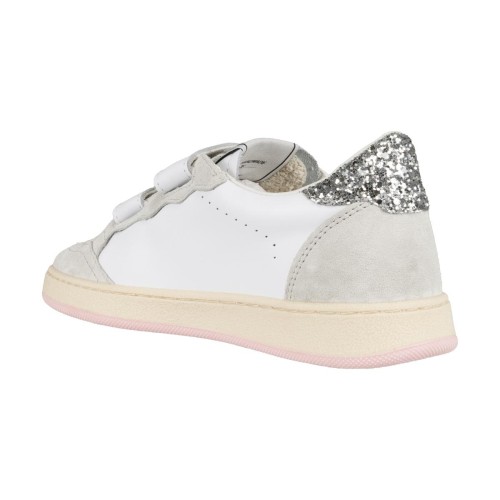 BABY PLAY 85