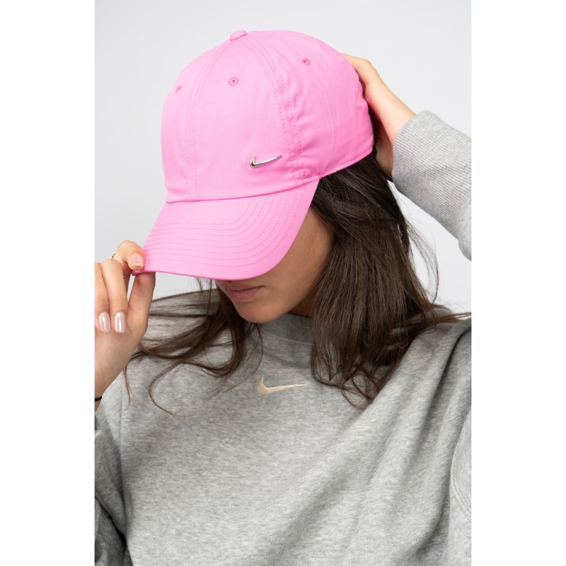 CLUB CAP 2