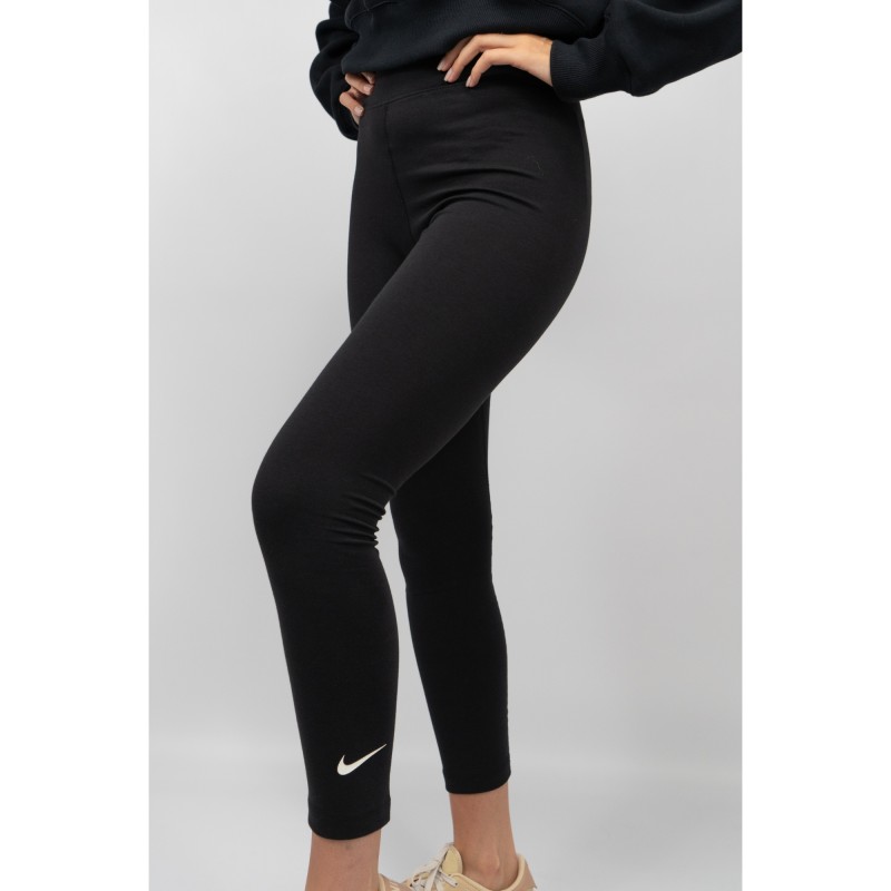 WMNS 7/8 TIGHT LEGGING 2