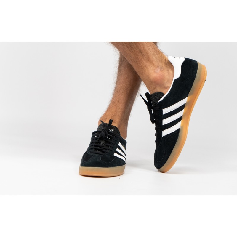 GAZELLE INDOOR 2