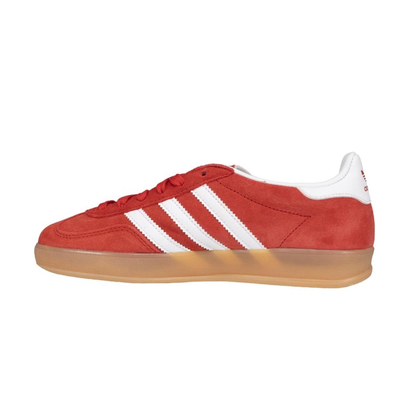 GAZELLE INDOOR W 2