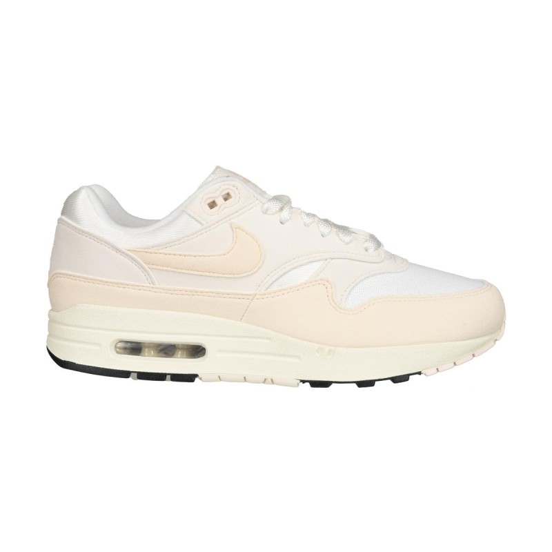 AIR MAX 1