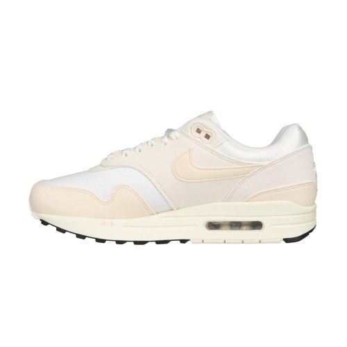 AIR MAX 1
