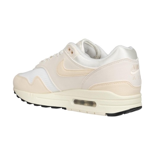 AIR MAX 1